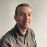 Alessandro Baldan, Area Tecnica di CerCreator
