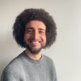 Bruno Cacciavillani, Responsabile Rapporti con Enti Locali e Territorio di CerCreator