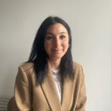 Elena Alberti, Sviluppo progetti e comunicazione di CerCreator
