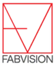Fabvision