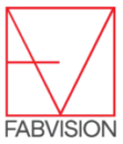 Fabvision