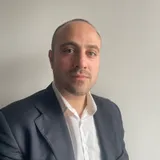 Gianluca Granata, Responsabile Settore Pratiche Energetiche di CerCreator