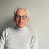 Giorgio Soloni, Responsabile Area Tecnica di CerCreator