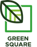 Green Square