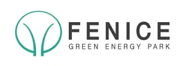 Fenice