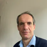 Matteo De Poli, Responsabile Area Legale di CerCreator