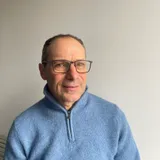 Michele Mogno, Responsabile Area Comunicazione di CerCreator