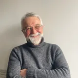 Paolo Silingardi, Comunicatore Ambientale di CerCreator