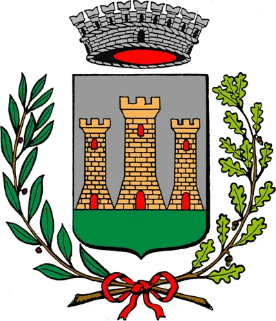 Tribano