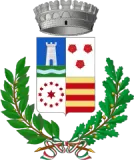Stemma del Comune di Vigodarzere