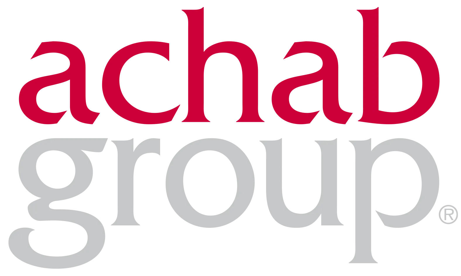 Achab Group