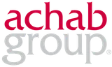 Achab Group
