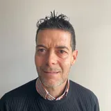 Alberto Boccardo, Resp. Commerciale di CerCreator