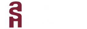 ASI