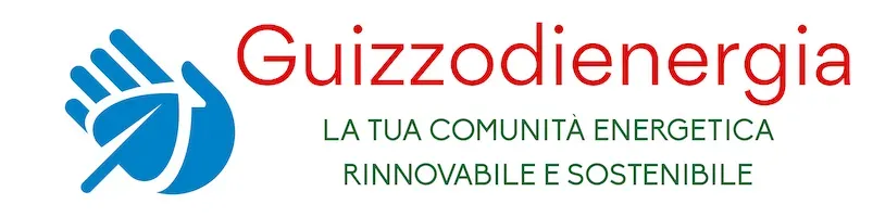 Guizzo di Energia