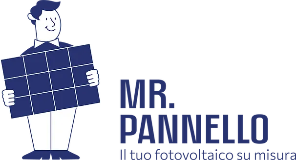 Mr Pannello