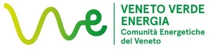 Veneto Verde Energia